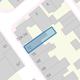 Perceel ODW00-B-5281