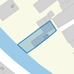 Perceel ODW00-B-5294