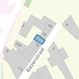 Perceel ODW00-B-5302