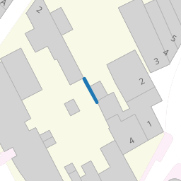 Perceel ODW00-B-5309