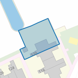 Perceel ODW00-B-5324