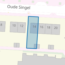 Perceel ODW00-B-5334