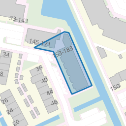 Perceel ODW00-B-5344