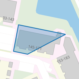 Perceel ODW00-B-5345