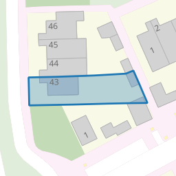 Perceel ODW00-B-5349