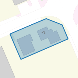 Perceel ODW00-B-5352