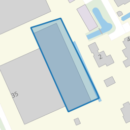 Perceel ODW00-B-5359