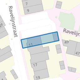 Perceel ODW00-B-5406