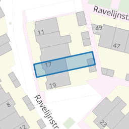 Perceel ODW00-B-5409