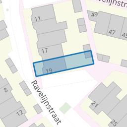 Perceel ODW00-B-5410