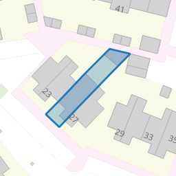 Perceel ODW00-B-5420