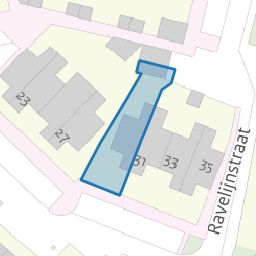 Perceel ODW00-B-5422