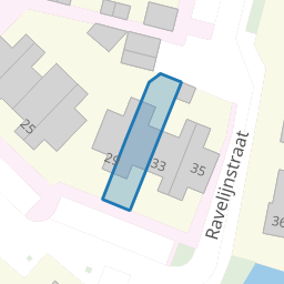 Perceel ODW00-B-5423