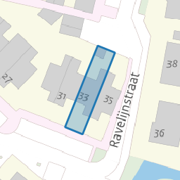 Perceel ODW00-B-5424