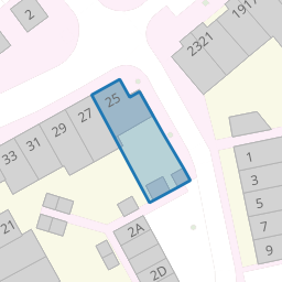 Perceel ODW00-B-5426