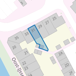 Perceel ODW00-B-5429