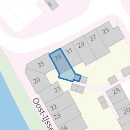 Perceel ODW00-B-5430