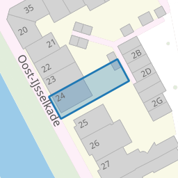 Perceel ODW00-B-5436