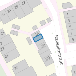 Perceel ODW00-B-5442