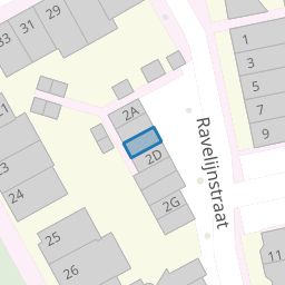 Perceel ODW00-B-5443