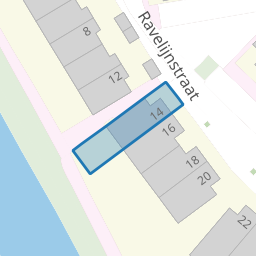 Perceel ODW00-B-5452