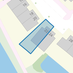 Perceel ODW00-B-5456