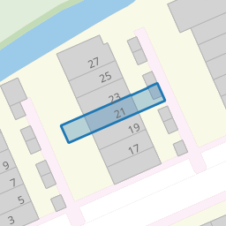 Perceel ODW00-B-5514