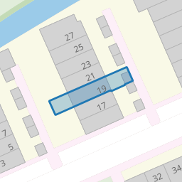 Perceel ODW00-B-5515