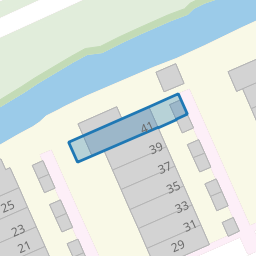 Perceel ODW00-B-5518