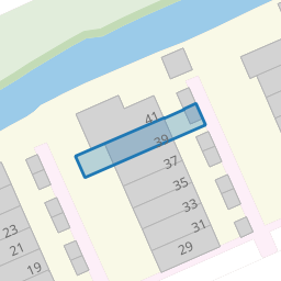 Perceel ODW00-B-5519