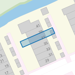 Perceel ODW00-B-5520