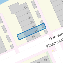 Perceel ODW00-B-5523