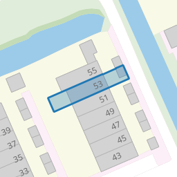 Perceel ODW00-B-5526