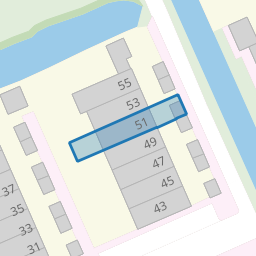 Perceel ODW00-B-5527