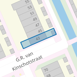 Perceel ODW00-B-5531