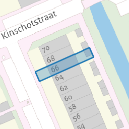 Perceel ODW00-B-5533