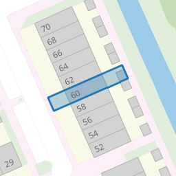 Perceel ODW00-B-5536