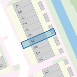 Perceel ODW00-B-5537