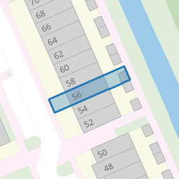 Perceel ODW00-B-5538