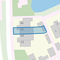 Perceel ODW00-B-5562