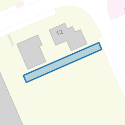 Perceel ODW00-B-5568