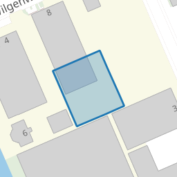 Perceel ODW00-B-5570