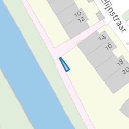 Perceel ODW00-B-5576