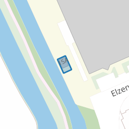 Perceel ODW00-B-5600