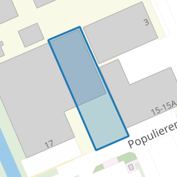 Perceel ODW00-B-5601