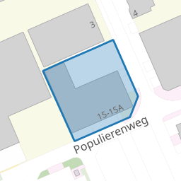 Perceel ODW00-B-5602