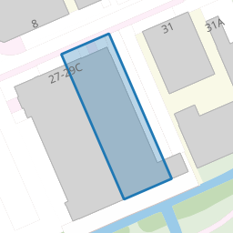 Perceel ODW00-B-5606