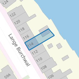 Perceel ODW00-B-5612