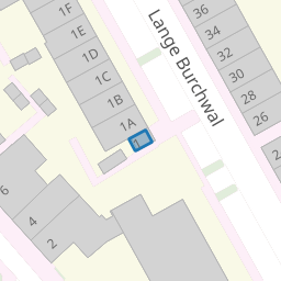 Perceel ODW00-B-5614