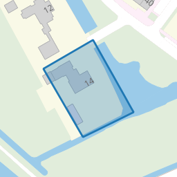 Perceel ODW00-B-5620